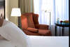 Hotel Hesperia Madrid 